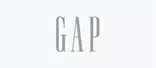 GAP, displays, trade shows, and promo