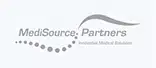 Medisource Partners, a happy client